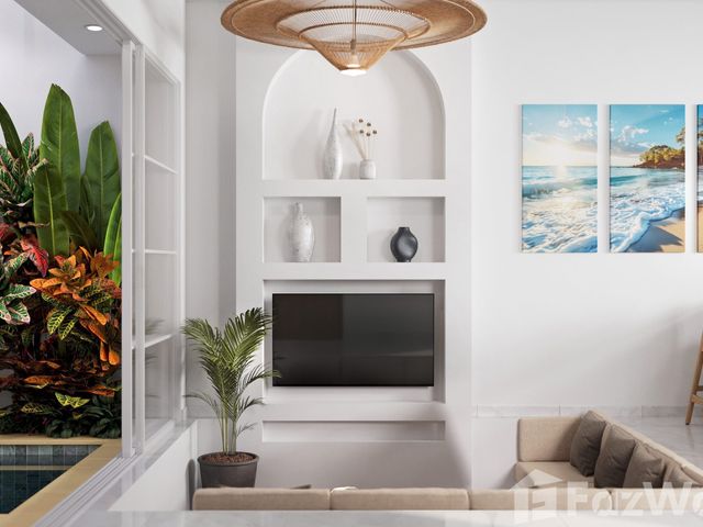 place photo 26