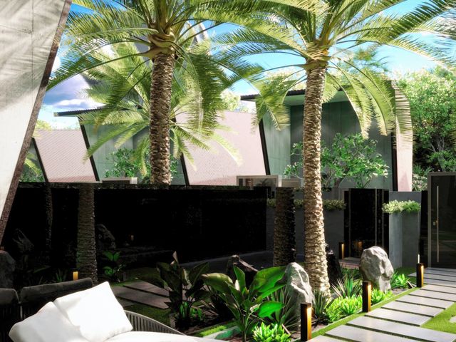 place photo 33