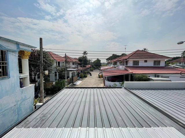 place photo 35