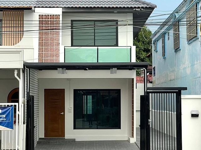 place photo 31