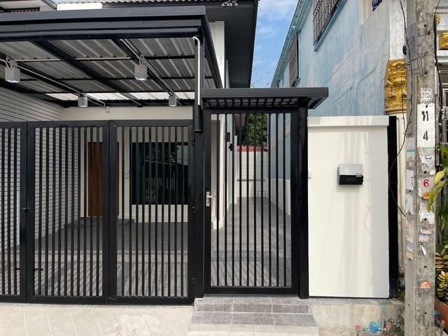 place photo 23
