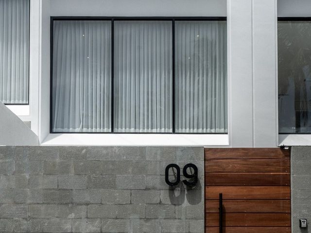 place photo 74
