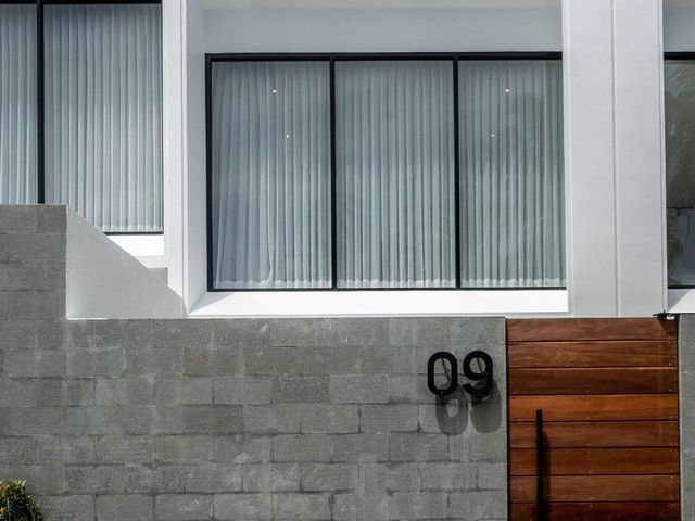 place photo 62