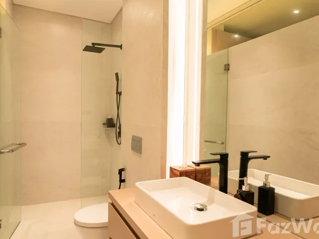 place photo 46