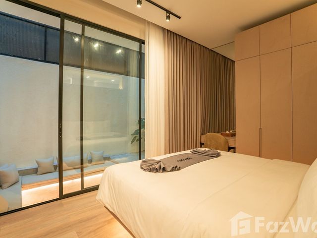 place photo 55