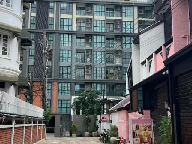 place photo 18