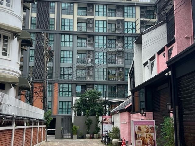 place photo 18