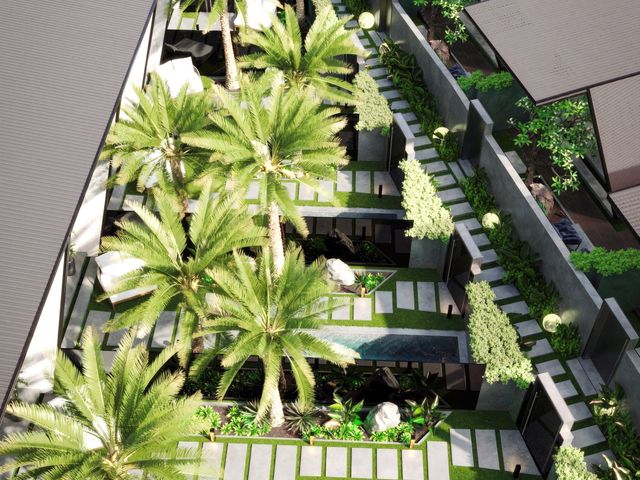 place photo 40
