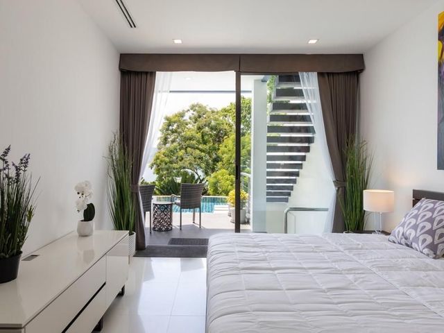 place photo 44