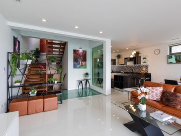 place photo 48