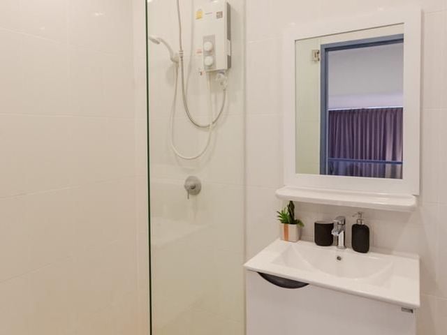 place photo 25