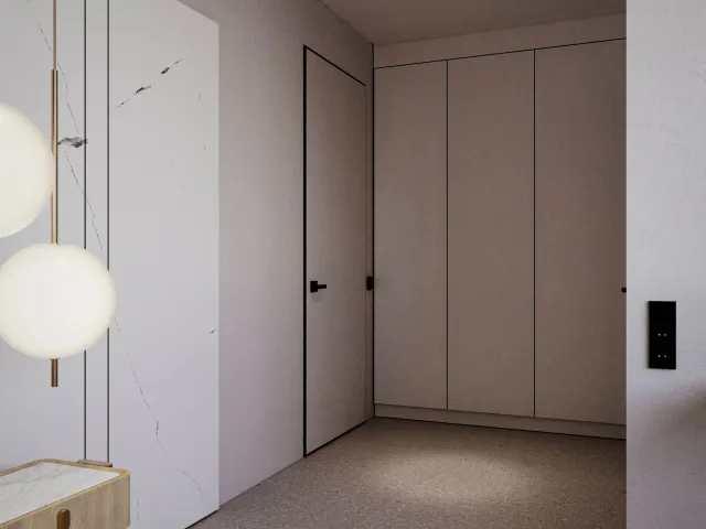 place photo 35