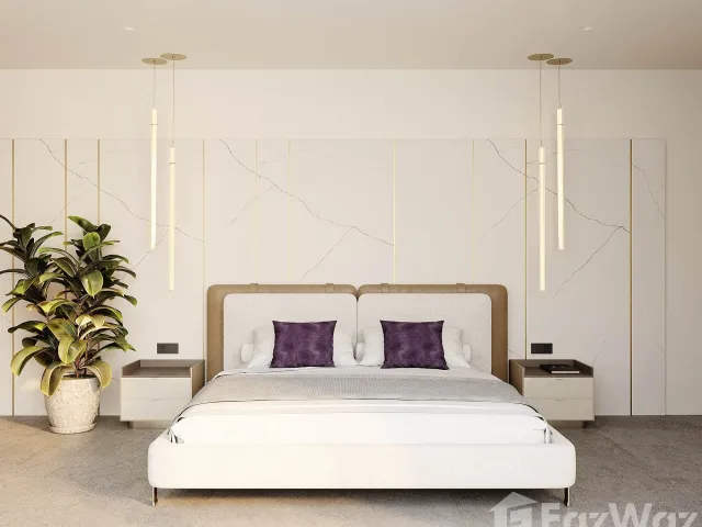 place photo 47