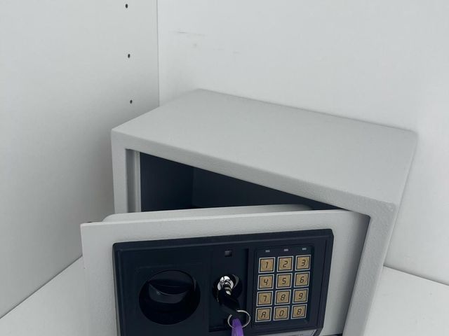 place photo 10