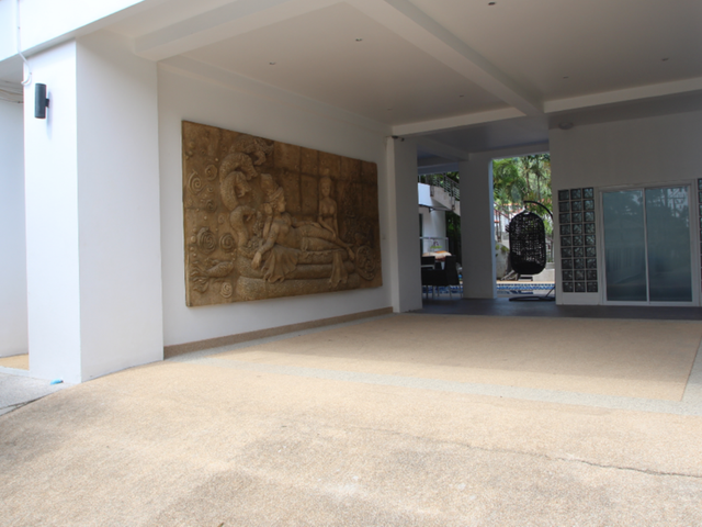 place photo 30