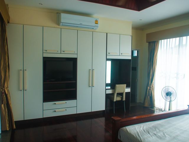 place photo 23