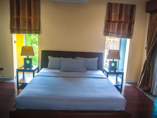 place photo 19