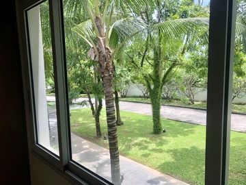 place photo 40