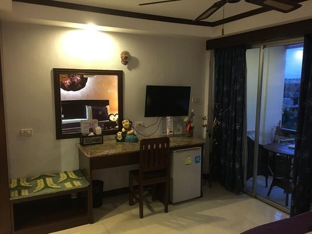 place photo 4