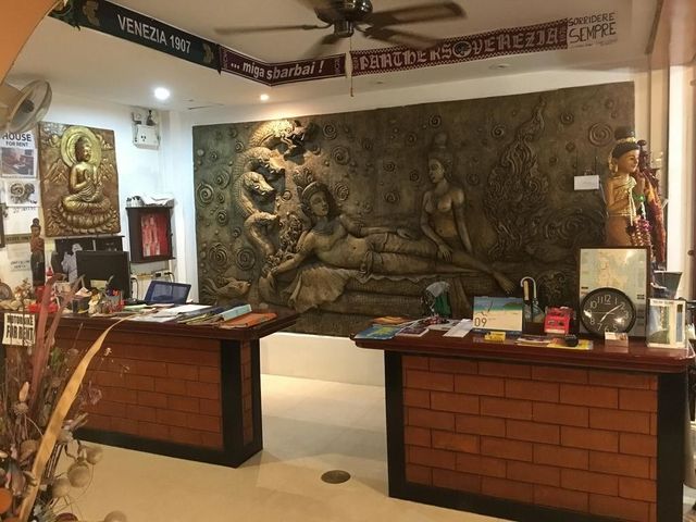 place photo 14