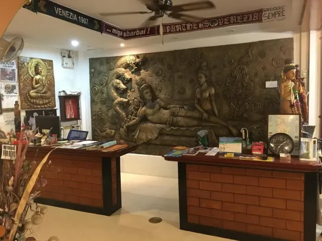 place photo 14