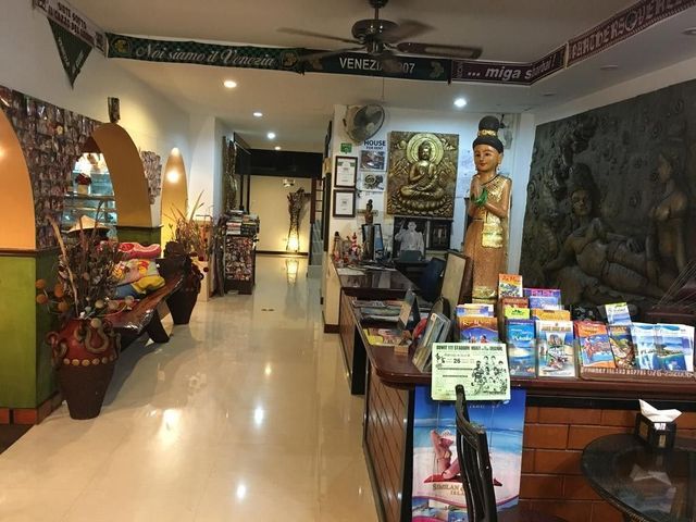 place photo 12