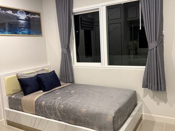 place photo 48