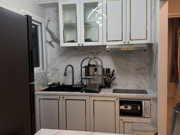 place photo 42