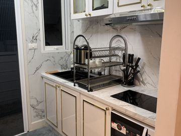 place photo 47