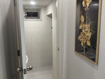 place photo 46