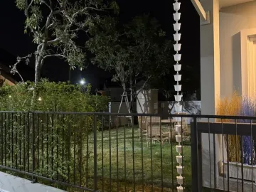 place photo 55
