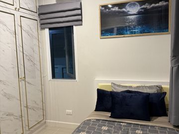 place photo 52