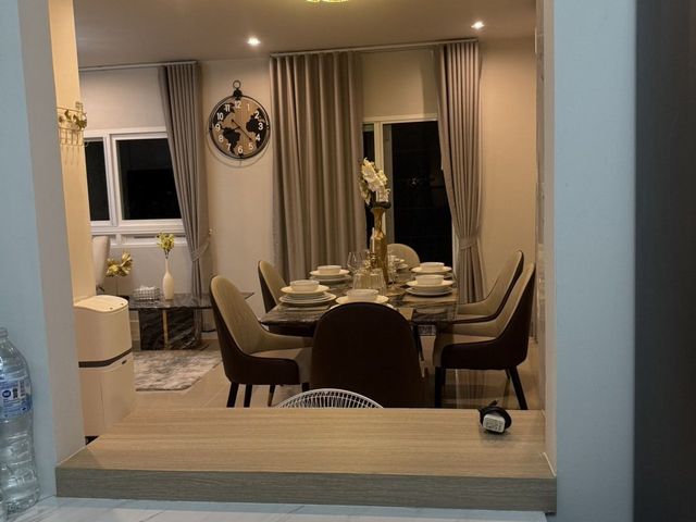place photo 49
