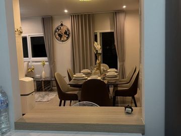 place photo 49