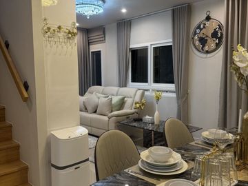 place photo 44