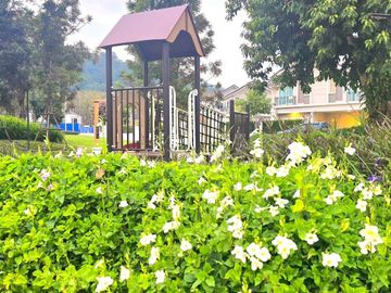 place photo 57
