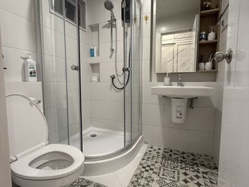 place photo 22