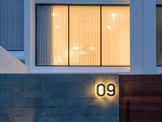 place photo 79