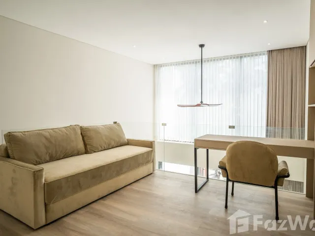 place photo 49