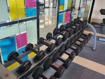 place photo 19