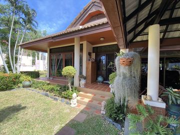 place photo 35