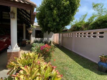 place photo 38