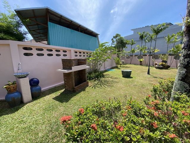 place photo 39