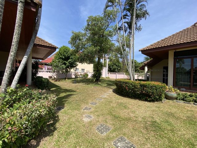 place photo 41