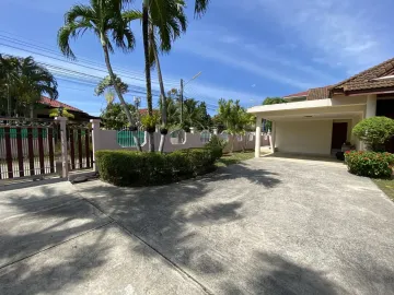 place photo 46