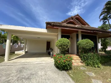 place photo 45
