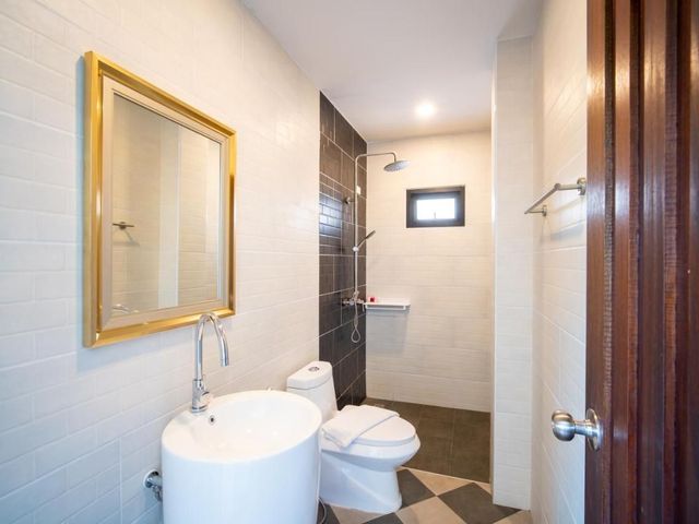 place photo 32