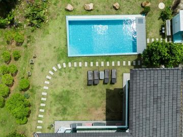 place photo 42