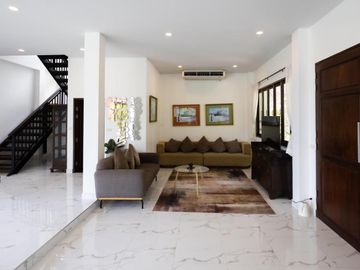 place photo 44