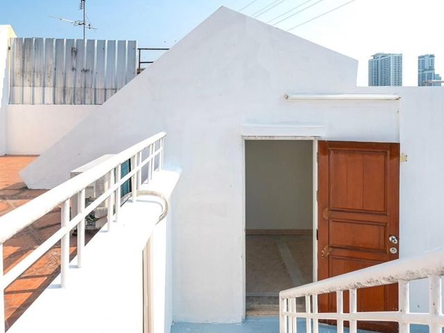place photo 41
